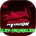 mega millions jackpot lottery numbers Deluxe v2.1.6
