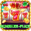 mega millions jackpot lottery numbers APK Max v2.7.4