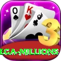 mega millions Master Pro v5.6.1