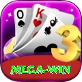 mega win Pro Max v2.2.7