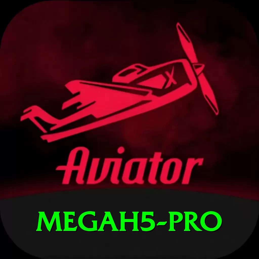 megah5 Money Pro v3.0.9 - 2