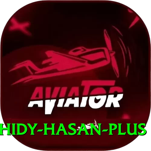 mehidy hasan APK Plus v4.2.2 - 2