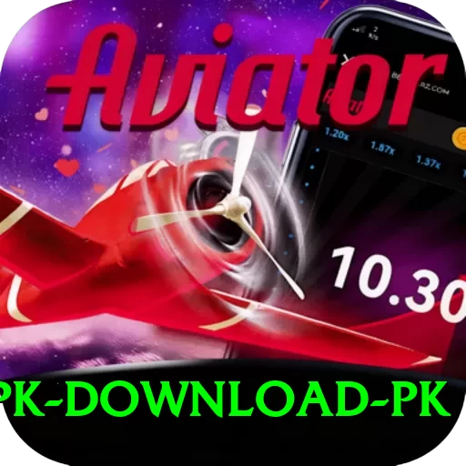 melbet apk download pk Gold v3.4.4 - 2