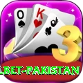 Melbet Pakistan Master v1.2.1