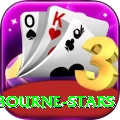 melbourne stars Apps (Tools & Injectors) Deluxe v5.2.7