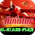 melbourne stars Premium PK v1.6.3