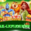 mera peak expedition Ultimate v1.3.1