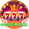merv hughes Prime v4.8.3