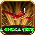 mewa khola trek Gold Pro v4.4.7