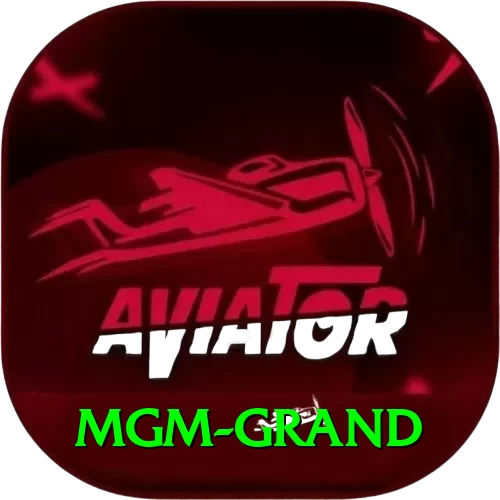 mgm grand Games (Casino & Earning) Ultimate v2.8.6 - 2