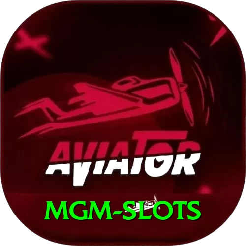 mgm slots Pro Max v5.5.1 - 2