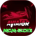 mgm slots Pro Max v5.5.1