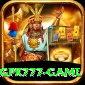 MGPK777 Game Pro Edition v4.1.2