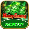 mgpk777 Games (Casino & Earning) Plus vv1.6.7