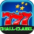 michael clarke Max Pro v3.9.4