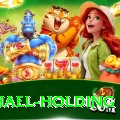 michael holding Games (Casino & Earning) Ultimate v3.5.1