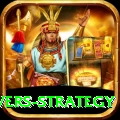 middle overs strategy VIP Edition v2.8.4