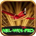 Mil Win - VIP v2.7.3