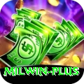 milwin VIP Pro v1.1.3