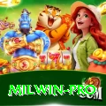 milwin - Casino Master
