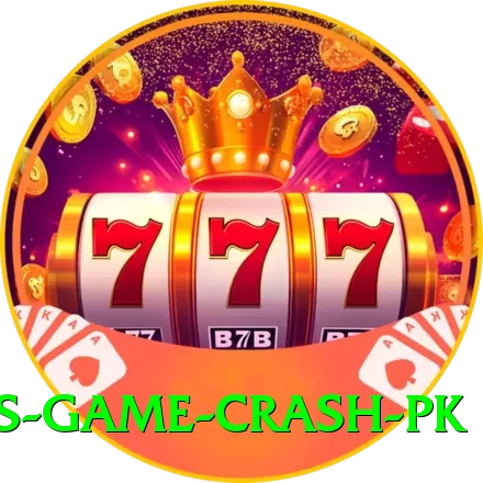 mines game crash pk Apps (Tools & Injectors) Ultimate v5.1.2 - 2
