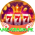 mines game crash pk Apps (Tools & Injectors) Ultimate v5.1.2