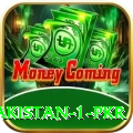 minimum deposit app pakistan 1 pkr Master Pro v2.9.7
