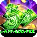 minimum withdrawal betting app 500 pkr Pro Edition v3.9.4