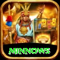 minnows Apps (Tools & Injectors) Gold v2.1.0