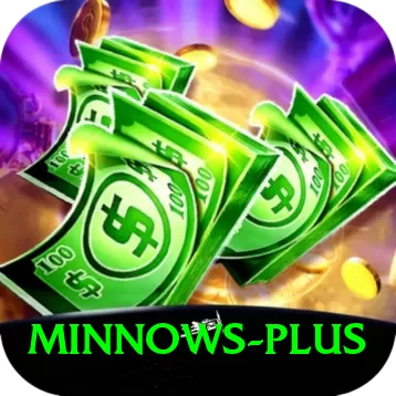 minnows APK Extreme v5.1.1 - 2