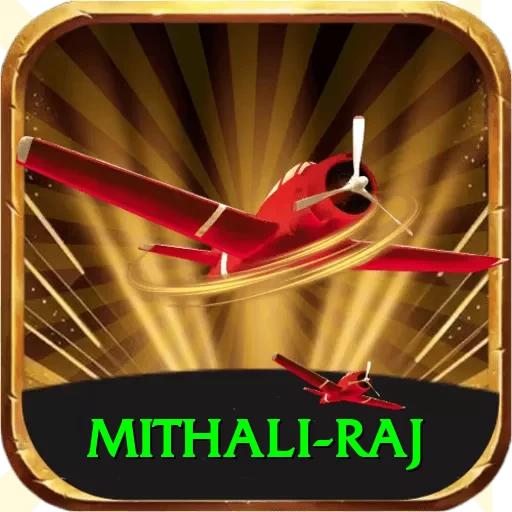mithali raj VIP v5.8.9 - 2