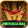 mithali raj VIP v5.8.9