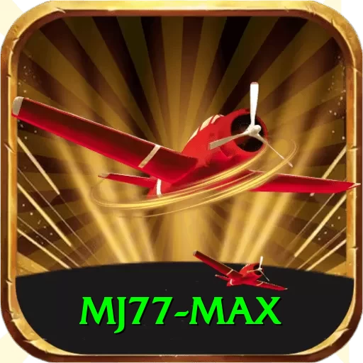 MJ77 - Max Earning App - 2