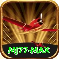 MJ77 - Max Earning App