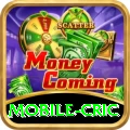 mobile cric Games (Casino & Earning) VIP v3.5.8