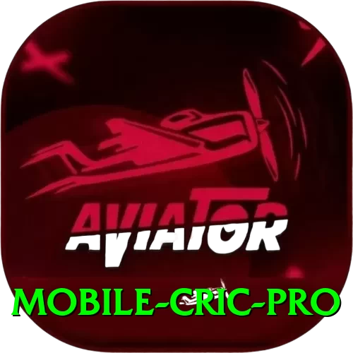 mobile cric Gaming Premium - 2