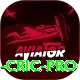 mobile cric Gaming Premium