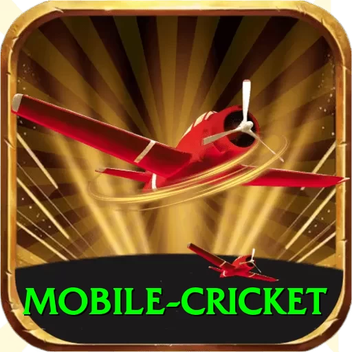 mobile cricket Master Pro v4.6.8 - 2