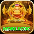 mobilecric Pro