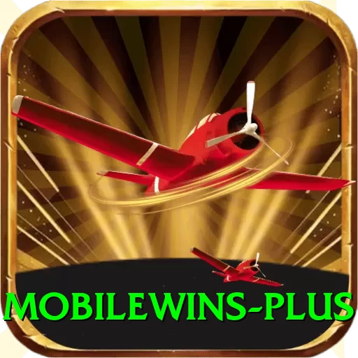 mobilewins Pro v2.6.1 - 2