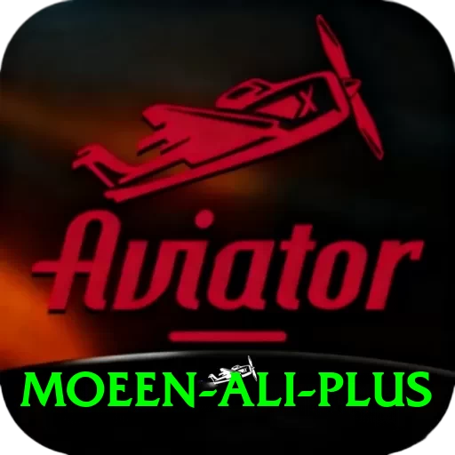 moeen ali Earn Pro v3.7.2 - 2