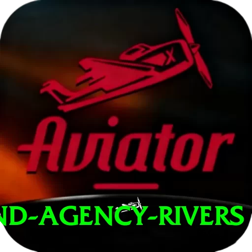 mohmand agency rivers Pro Edition v4.4.9 - 2