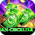 mohsin khan cricketer Pro1 v1.8.7