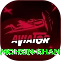 mohsin khan VIP v4.0.1
