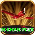 mohsin khan Mega Gaming App