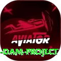 momand dam project Max Pro v3.7.0