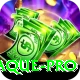 mominul haque - Slots Max