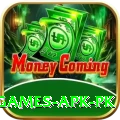 money making games apk pk Apps (Tools & Injectors) Deluxe v1.5.6