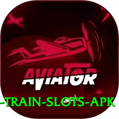 money train slots apk VIP Pro v3.9.5 - 2