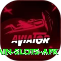 money train slots apk VIP Pro v3.9.5